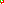 Destellos dst-1717544