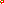 Destellos dst-1717545