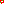 Destellos dst-1717546