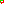 Destellos dst-1717551