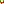 Destellos dst-1717552