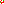 Destellos dst-1717554