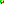 Destellos dst-1717557