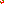 Destellos dst-1717560