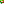 Destellos dst-1717561