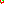 Destellos dst-1717570
