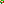 Destellos dst-1717571
