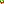 Destellos dst-1717572