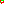 Destellos dst-1717575
