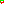 Destellos dst-1717578