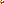 Destellos dst-1717581