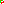 Destellos dst-1717600