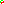 Destellos dst-1717601