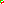 Destellos dst-1717602