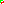 Destellos dst-1717603