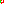 Destellos dst-1717604