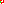 Destellos dst-1717605