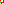 Destellos dst-1717606