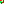 Destellos dst-1717607