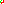 Destellos dst-1717608