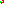 Destellos dst-1717609
