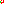 Destellos dst-1717610