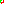 Destellos dst-1717611