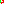Destellos dst-1717613
