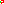 Destellos dst-1717614