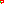 Destellos dst-1717615
