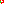 Destellos dst-1717616