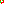 Destellos dst-1717621