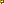 Destellos dst-1717622