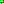 Destellos dst-1717623