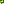 Destellos dst-1717624