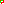 Destellos dst-1717625