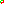 Destellos dst-1717626