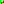 Destellos dst-1717628