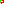 Destellos dst-1717629