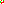 Destellos dst-1717630