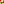 Destellos dst-1717631