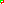 Destellos dst-1717632