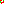Destellos dst-1717633