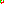Destellos dst-1717634