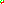 Destellos dst-1717635