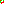 Destellos dst-1717636