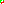 Destellos dst-1717637