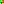Destellos dst-1717638