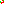 Destellos dst-1717639