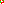 Destellos dst-1717640